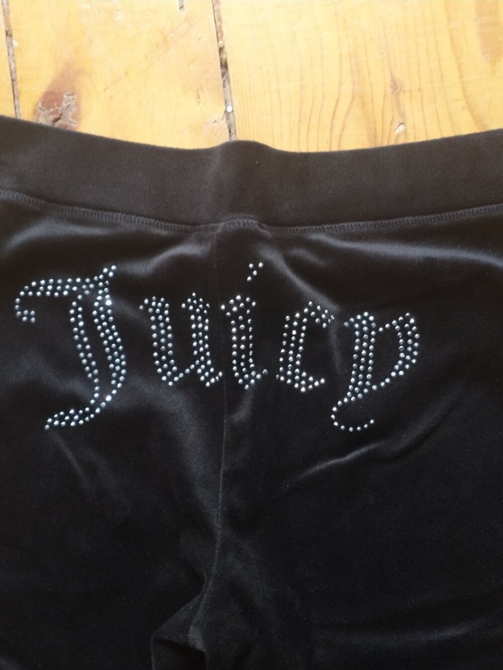Pant - Picture 5 of 7